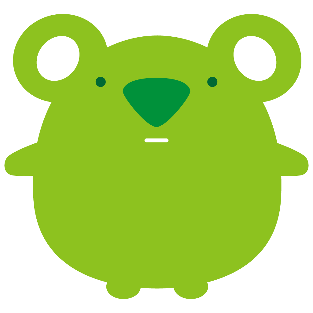 Firemaru logo